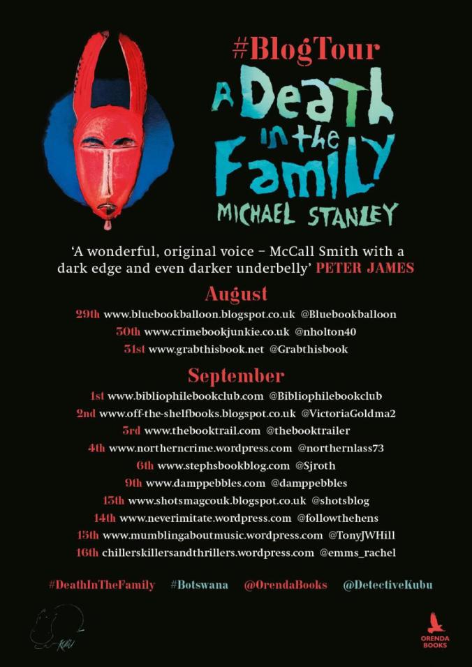 deathinthefamilyblogtourposter