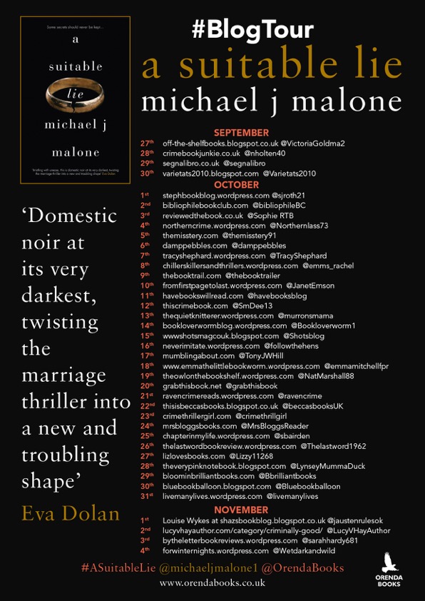 suitable-lie-blog-tour-poster