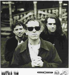 2011_buffalo-tom_tour_dates_13035883982475