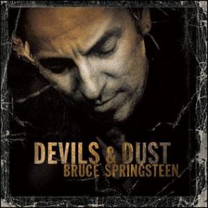 bruce_springsteen_-_devils__dust