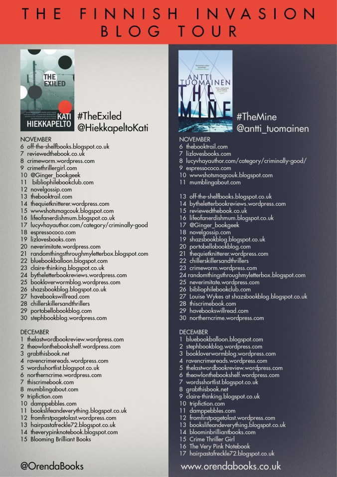 finnish-blog-tour