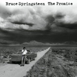 bruce_springsteen_-_the_promise