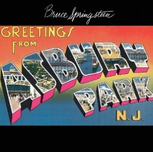 greetings_from_asbury_park_nj