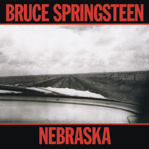 bruce_springsteen_-_nebraska