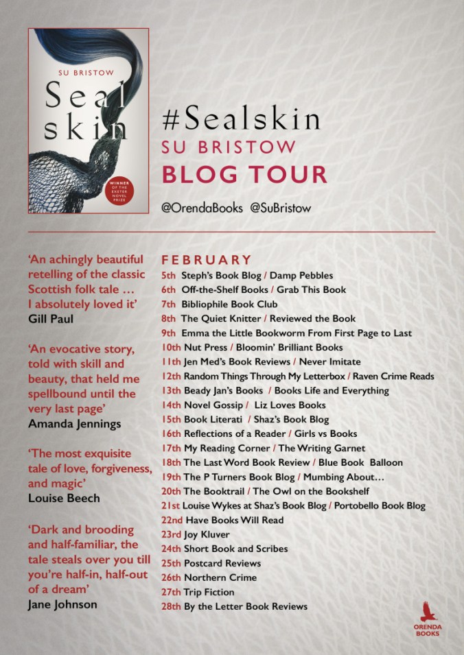 sealskin-blog-tour