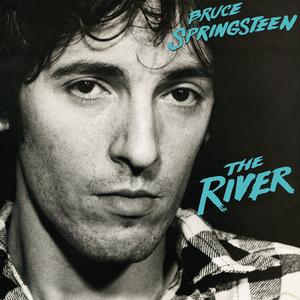 the_river_bruce_springsteen_front_cover